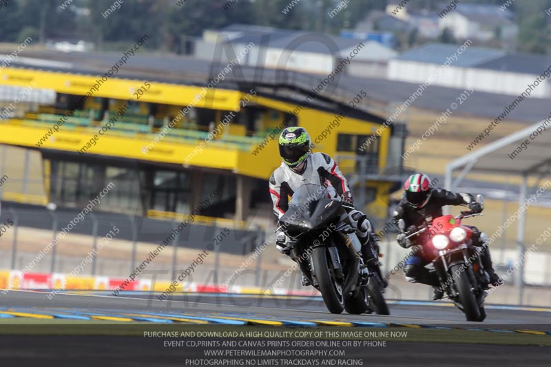 16th september 2013;event digital images;france;le mans;motorbikes;no limits;peter wileman photography;trackday;trackday digital images