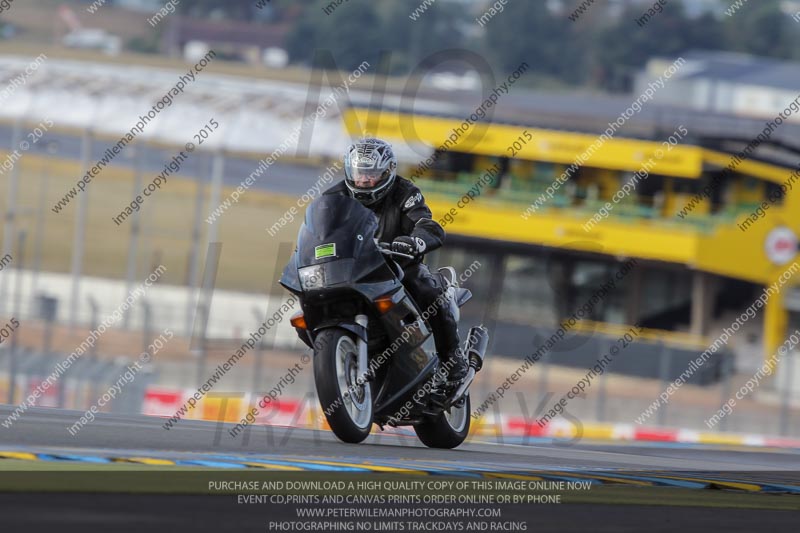 16th september 2013;event digital images;france;le mans;motorbikes;no limits;peter wileman photography;trackday;trackday digital images