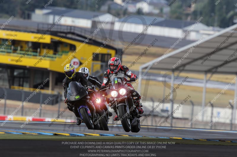 16th september 2013;event digital images;france;le mans;motorbikes;no limits;peter wileman photography;trackday;trackday digital images