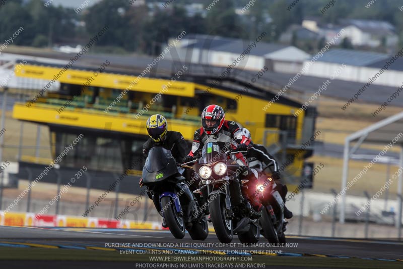 16th september 2013;event digital images;france;le mans;motorbikes;no limits;peter wileman photography;trackday;trackday digital images