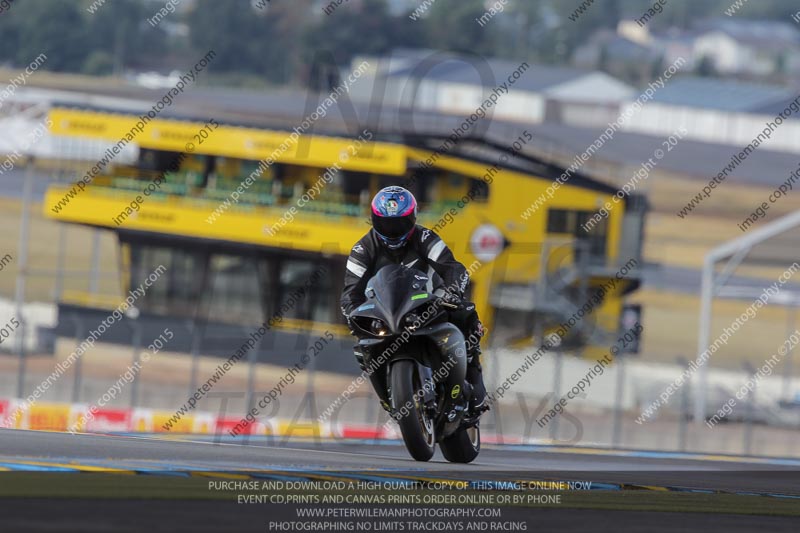 16th september 2013;event digital images;france;le mans;motorbikes;no limits;peter wileman photography;trackday;trackday digital images