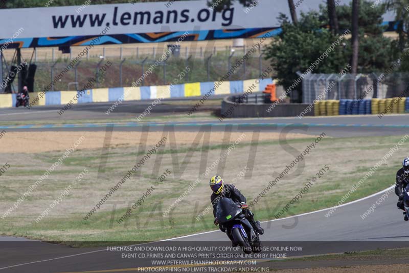 16th september 2013;event digital images;france;le mans;motorbikes;no limits;peter wileman photography;trackday;trackday digital images