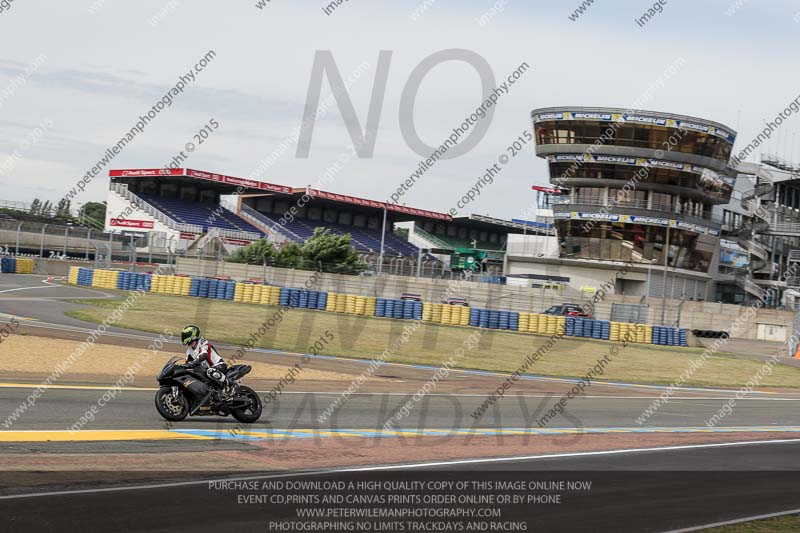 16th september 2013;event digital images;france;le mans;motorbikes;no limits;peter wileman photography;trackday;trackday digital images