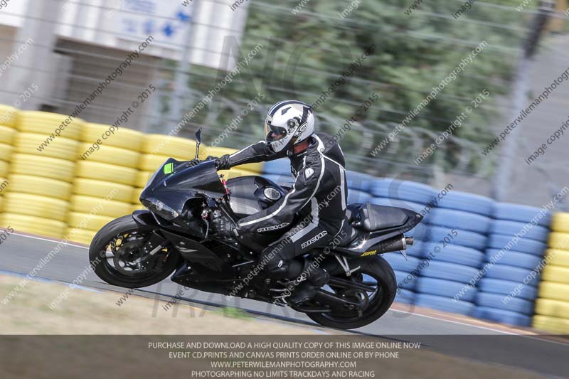 16th september 2013;event digital images;france;le mans;motorbikes;no limits;peter wileman photography;trackday;trackday digital images