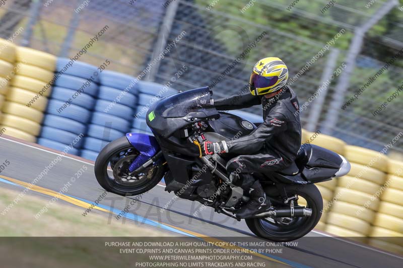 16th september 2013;event digital images;france;le mans;motorbikes;no limits;peter wileman photography;trackday;trackday digital images