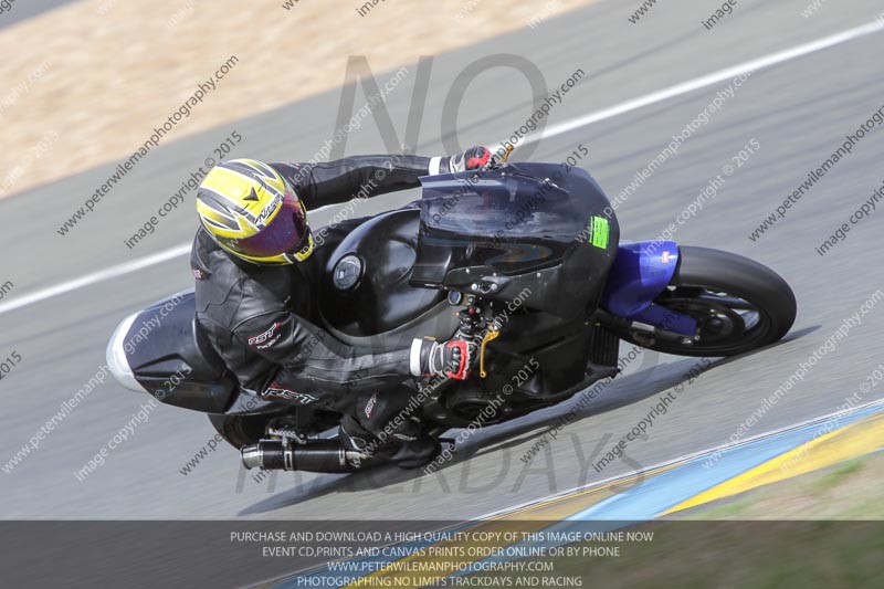 16th september 2013;event digital images;france;le mans;motorbikes;no limits;peter wileman photography;trackday;trackday digital images