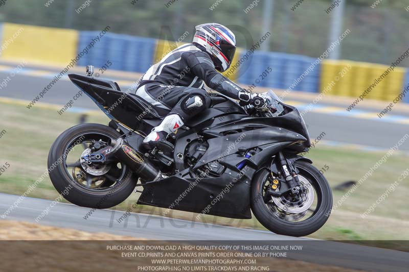 16th september 2013;event digital images;france;le mans;motorbikes;no limits;peter wileman photography;trackday;trackday digital images