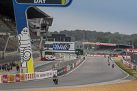 16th-september-2013;event-digital-images;france;le-mans;motorbikes;no-limits;peter-wileman-photography;trackday;trackday-digital-images