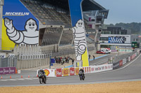 16th-september-2013;event-digital-images;france;le-mans;motorbikes;no-limits;peter-wileman-photography;trackday;trackday-digital-images