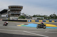 16th-september-2013;event-digital-images;france;le-mans;motorbikes;no-limits;peter-wileman-photography;trackday;trackday-digital-images