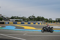 16th-september-2013;event-digital-images;france;le-mans;motorbikes;no-limits;peter-wileman-photography;trackday;trackday-digital-images