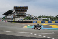 16th-september-2013;event-digital-images;france;le-mans;motorbikes;no-limits;peter-wileman-photography;trackday;trackday-digital-images