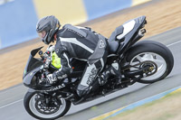 16th-september-2013;event-digital-images;france;le-mans;motorbikes;no-limits;peter-wileman-photography;trackday;trackday-digital-images