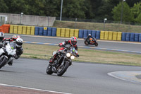 16th-september-2013;event-digital-images;france;le-mans;motorbikes;no-limits;peter-wileman-photography;trackday;trackday-digital-images