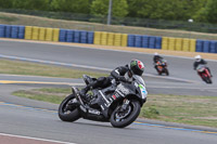 16th-september-2013;event-digital-images;france;le-mans;motorbikes;no-limits;peter-wileman-photography;trackday;trackday-digital-images