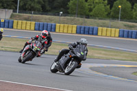 16th-september-2013;event-digital-images;france;le-mans;motorbikes;no-limits;peter-wileman-photography;trackday;trackday-digital-images