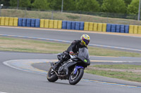 16th-september-2013;event-digital-images;france;le-mans;motorbikes;no-limits;peter-wileman-photography;trackday;trackday-digital-images