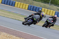 16th-september-2013;event-digital-images;france;le-mans;motorbikes;no-limits;peter-wileman-photography;trackday;trackday-digital-images