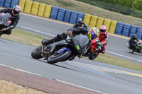 16th-september-2013;event-digital-images;france;le-mans;motorbikes;no-limits;peter-wileman-photography;trackday;trackday-digital-images