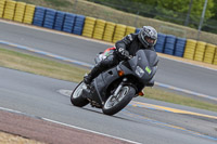 16th-september-2013;event-digital-images;france;le-mans;motorbikes;no-limits;peter-wileman-photography;trackday;trackday-digital-images