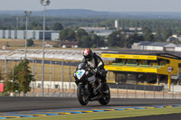 16th-september-2013;event-digital-images;france;le-mans;motorbikes;no-limits;peter-wileman-photography;trackday;trackday-digital-images