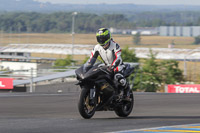 16th-september-2013;event-digital-images;france;le-mans;motorbikes;no-limits;peter-wileman-photography;trackday;trackday-digital-images