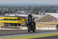 16th-september-2013;event-digital-images;france;le-mans;motorbikes;no-limits;peter-wileman-photography;trackday;trackday-digital-images