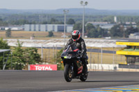 16th-september-2013;event-digital-images;france;le-mans;motorbikes;no-limits;peter-wileman-photography;trackday;trackday-digital-images