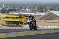 16th-september-2013;event-digital-images;france;le-mans;motorbikes;no-limits;peter-wileman-photography;trackday;trackday-digital-images