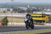 16th-september-2013;event-digital-images;france;le-mans;motorbikes;no-limits;peter-wileman-photography;trackday;trackday-digital-images