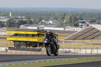 16th-september-2013;event-digital-images;france;le-mans;motorbikes;no-limits;peter-wileman-photography;trackday;trackday-digital-images