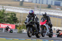 16th-september-2013;event-digital-images;france;le-mans;motorbikes;no-limits;peter-wileman-photography;trackday;trackday-digital-images