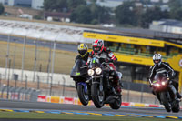 16th-september-2013;event-digital-images;france;le-mans;motorbikes;no-limits;peter-wileman-photography;trackday;trackday-digital-images