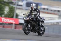 16th-september-2013;event-digital-images;france;le-mans;motorbikes;no-limits;peter-wileman-photography;trackday;trackday-digital-images