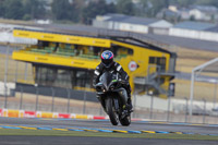 16th-september-2013;event-digital-images;france;le-mans;motorbikes;no-limits;peter-wileman-photography;trackday;trackday-digital-images