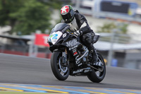 16th-september-2013;event-digital-images;france;le-mans;motorbikes;no-limits;peter-wileman-photography;trackday;trackday-digital-images