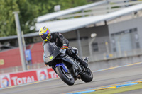 16th-september-2013;event-digital-images;france;le-mans;motorbikes;no-limits;peter-wileman-photography;trackday;trackday-digital-images