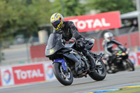 16th-september-2013;event-digital-images;france;le-mans;motorbikes;no-limits;peter-wileman-photography;trackday;trackday-digital-images