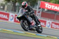 16th-september-2013;event-digital-images;france;le-mans;motorbikes;no-limits;peter-wileman-photography;trackday;trackday-digital-images