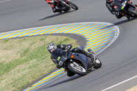 16th-september-2013;event-digital-images;france;le-mans;motorbikes;no-limits;peter-wileman-photography;trackday;trackday-digital-images