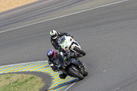 16th-september-2013;event-digital-images;france;le-mans;motorbikes;no-limits;peter-wileman-photography;trackday;trackday-digital-images