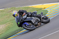 16th-september-2013;event-digital-images;france;le-mans;motorbikes;no-limits;peter-wileman-photography;trackday;trackday-digital-images