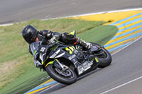 16th-september-2013;event-digital-images;france;le-mans;motorbikes;no-limits;peter-wileman-photography;trackday;trackday-digital-images