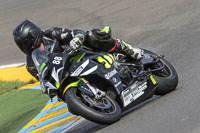 16th-september-2013;event-digital-images;france;le-mans;motorbikes;no-limits;peter-wileman-photography;trackday;trackday-digital-images