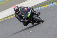 16th-september-2013;event-digital-images;france;le-mans;motorbikes;no-limits;peter-wileman-photography;trackday;trackday-digital-images