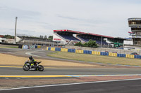 16th-september-2013;event-digital-images;france;le-mans;motorbikes;no-limits;peter-wileman-photography;trackday;trackday-digital-images