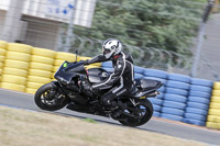 16th-september-2013;event-digital-images;france;le-mans;motorbikes;no-limits;peter-wileman-photography;trackday;trackday-digital-images