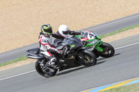 16th-september-2013;event-digital-images;france;le-mans;motorbikes;no-limits;peter-wileman-photography;trackday;trackday-digital-images