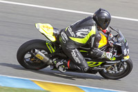 16th-september-2013;event-digital-images;france;le-mans;motorbikes;no-limits;peter-wileman-photography;trackday;trackday-digital-images