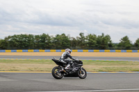 16th-september-2013;event-digital-images;france;le-mans;motorbikes;no-limits;peter-wileman-photography;trackday;trackday-digital-images